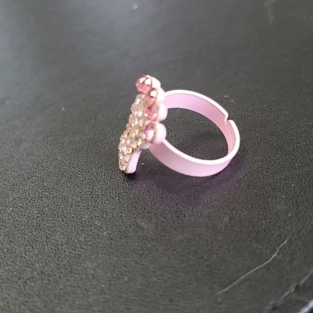 Unbranded adorable adjustable